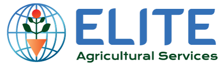 Elite-Agricultual_Logo